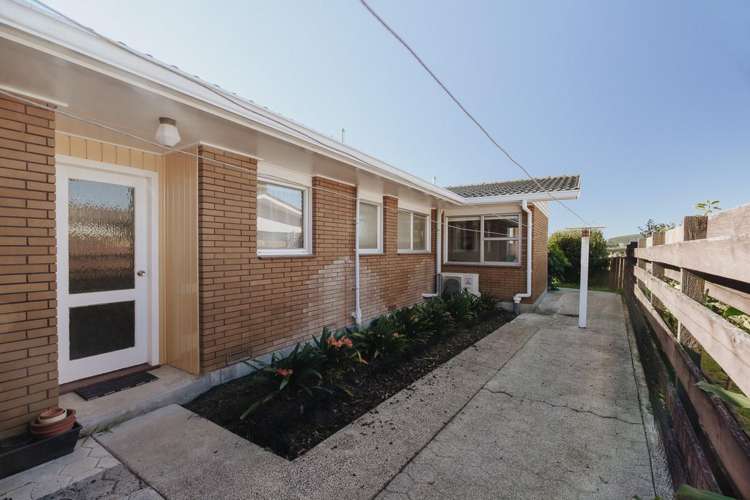 77A Te Hono Street Maungatapu_17