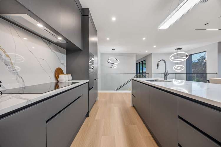 20 Mcmenamin Place Fairview Heights_5