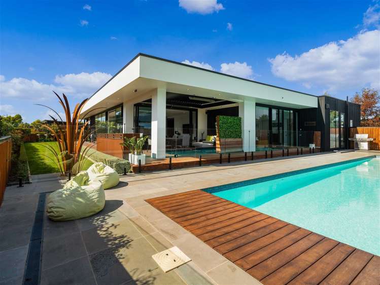 2 Mersham Drive Prebbleton_41