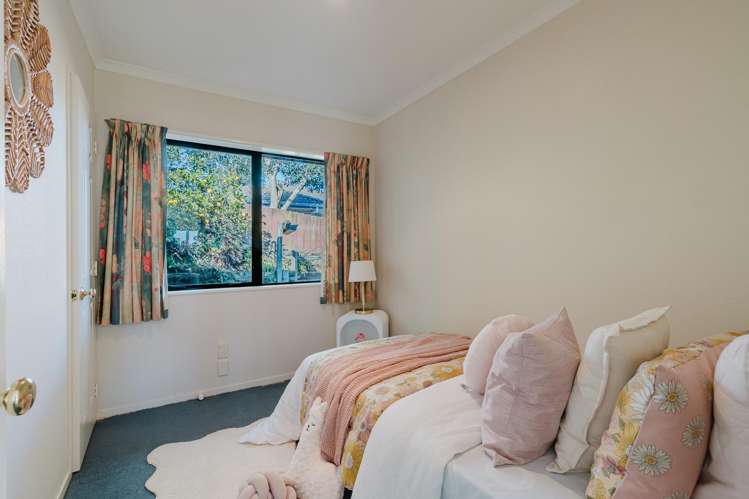 281 Grandview Road Western Heights_14