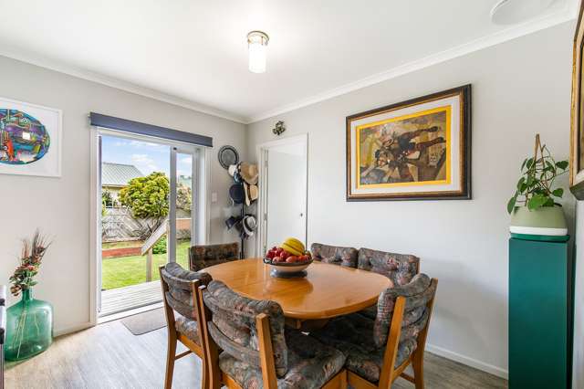 1/14 Bunnythorpe Road Papakura_3