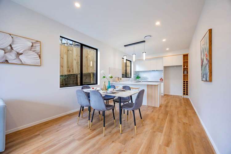 11A Banyan Drive Totara Heights_4