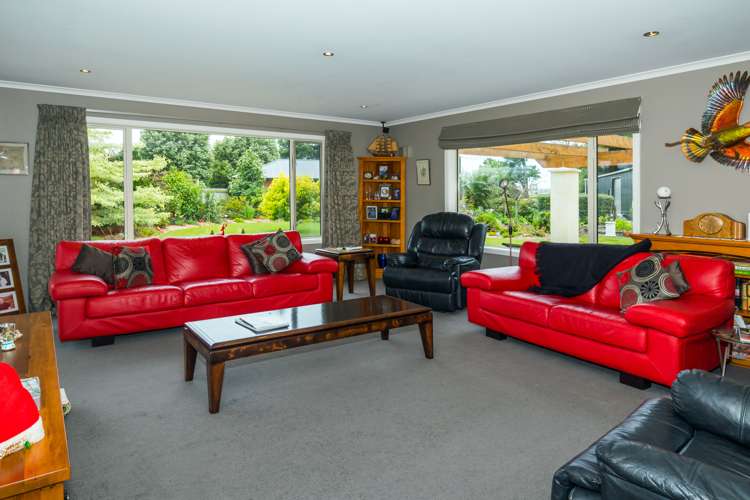 47 Tancred Street Geraldine_5