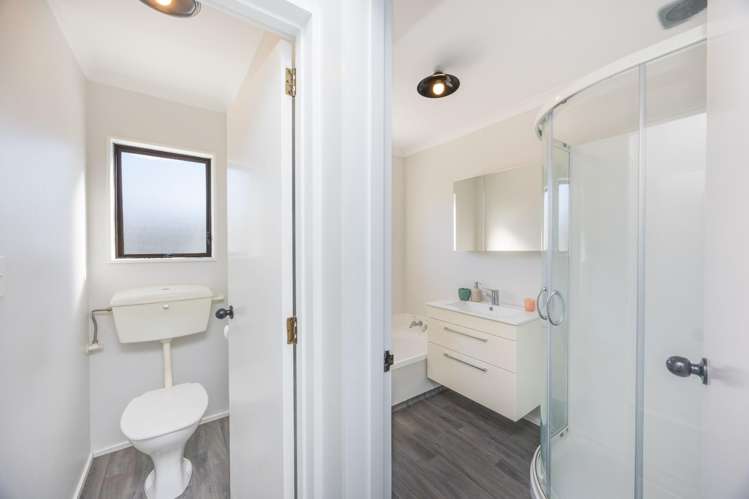5 Newton Place Westbrook_14