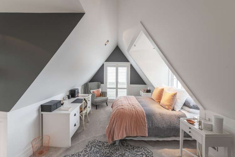 219 Marine Drive Lowry Bay_10