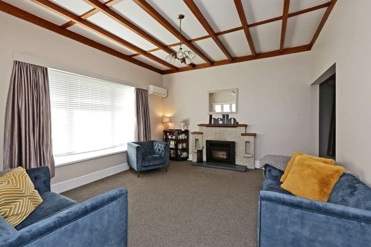 406 Pepper Street Saint Leonards_20