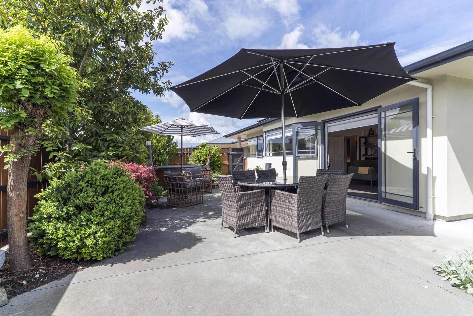 1/416 Townshend Street Saint Leonards_0