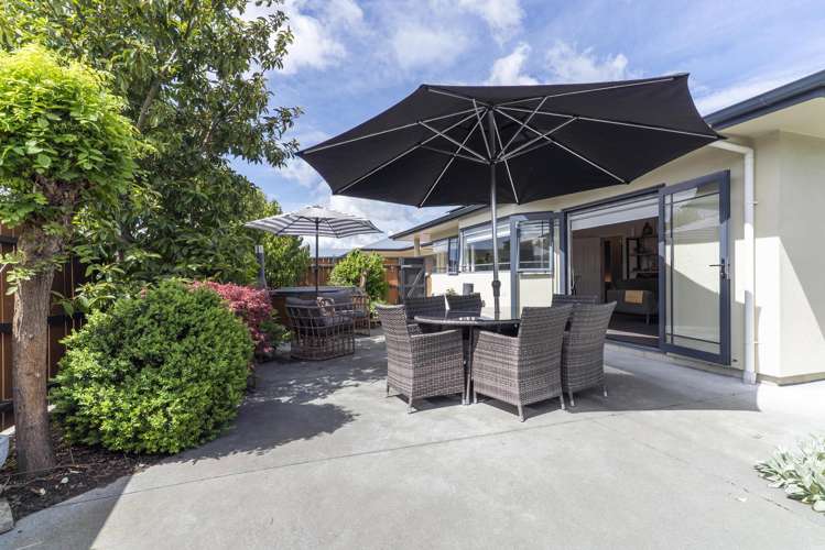 1/416 Townshend Street_0