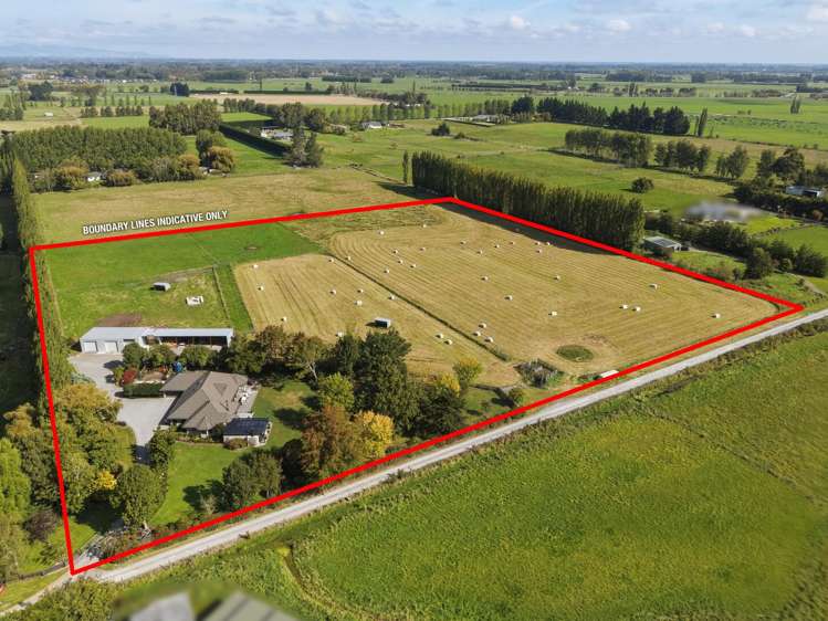 161 Easterbrook Road Fernside_23