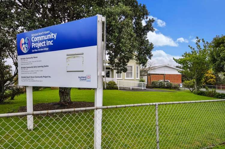 126 Birkdale Road Birkdale_8