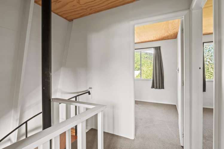 36 Norfolk Street Arrowtown_17