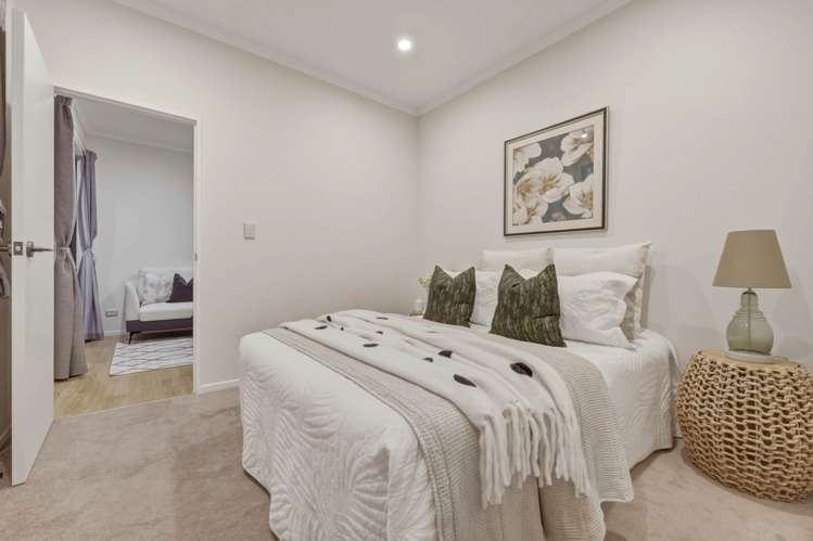 36 Drumnaconagher Road Flat Bush_13