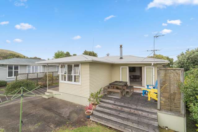 7 Muir Avenue Mangere Bridge_2