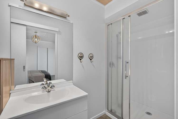 36 Kiteone Road Parua Bay_29
