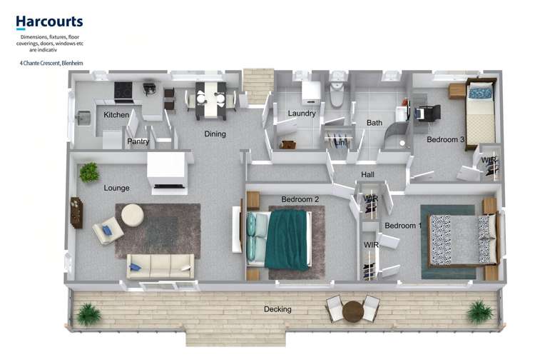 4 Chante Crescent Renwick_37