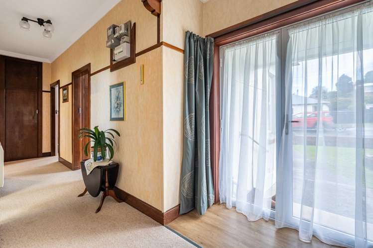 7 Johnston Street_5