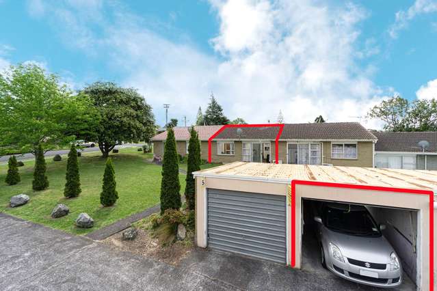 2/14 Willerton Avenue New Lynn_4