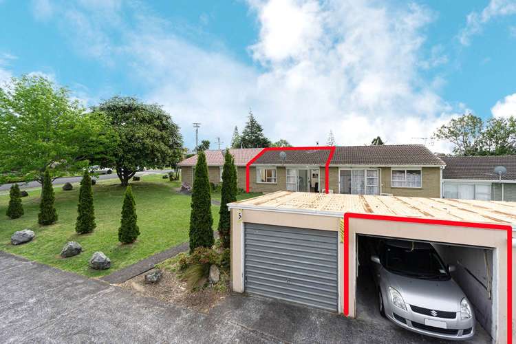 2/14 Willerton Avenue New Lynn_4