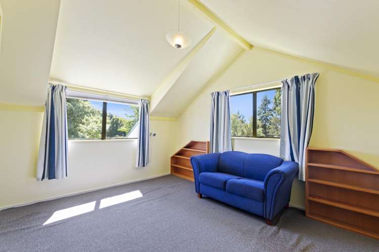 20 - 22 Wilkin Street Rotherham_20