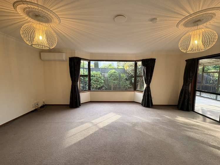 90 Rossall Street Merivale_6