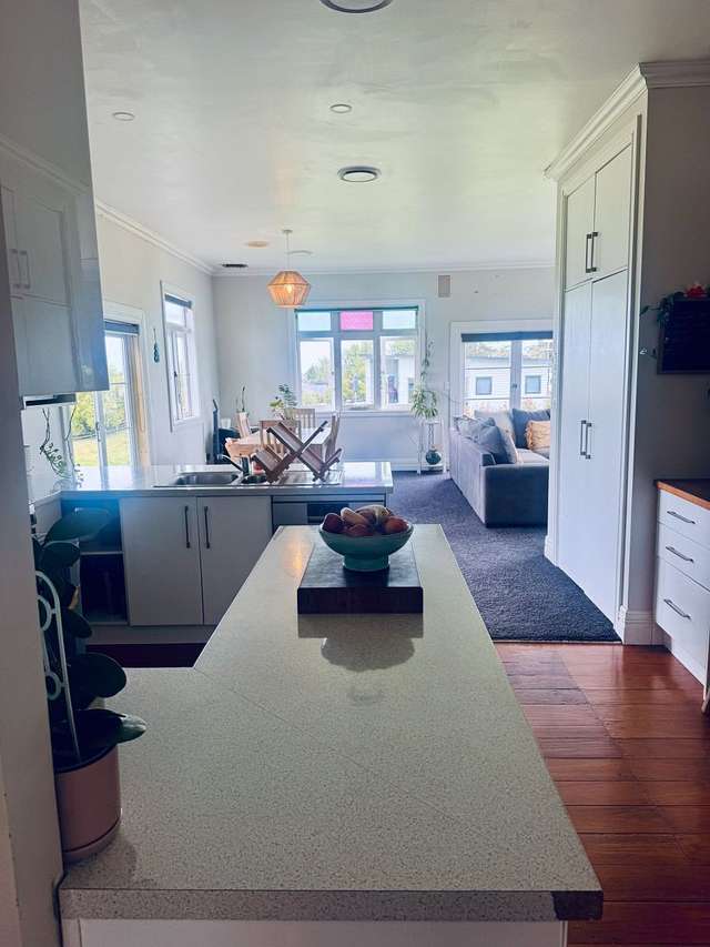 378 Owhiwa Road Parua Bay_1