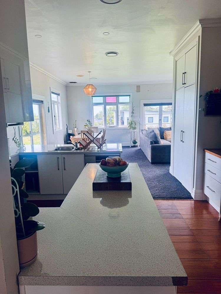 378 Owhiwa Road Parua Bay_1