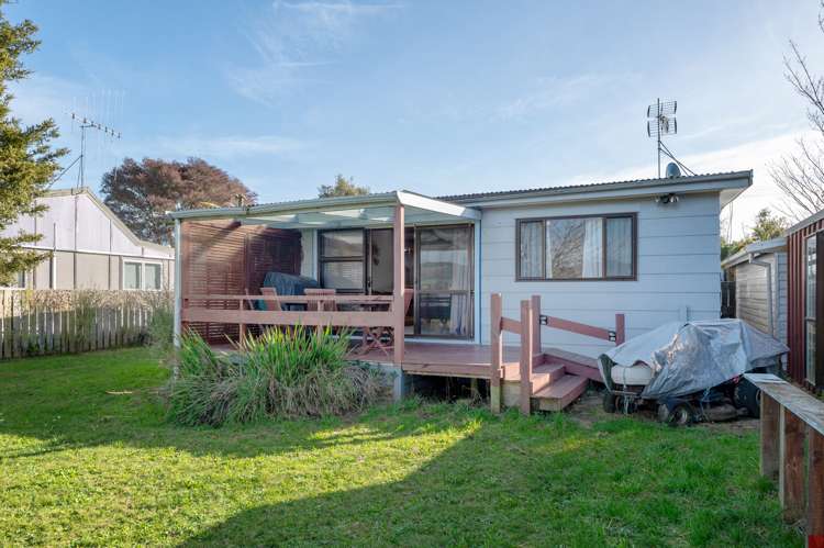 14 Taniwha Street Mangakino_12