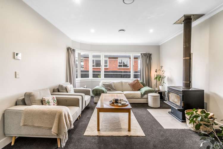 18 Galway Street Grasmere_4