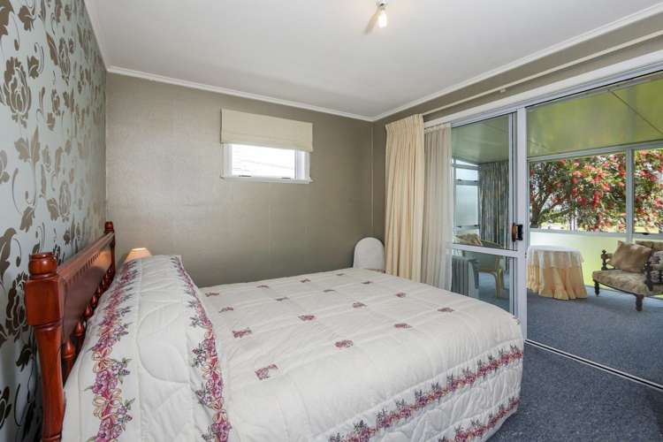 20 George Street Papakura_6