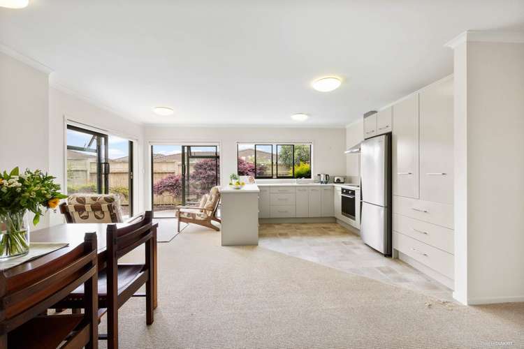 26a Edward Avenue Orewa_5