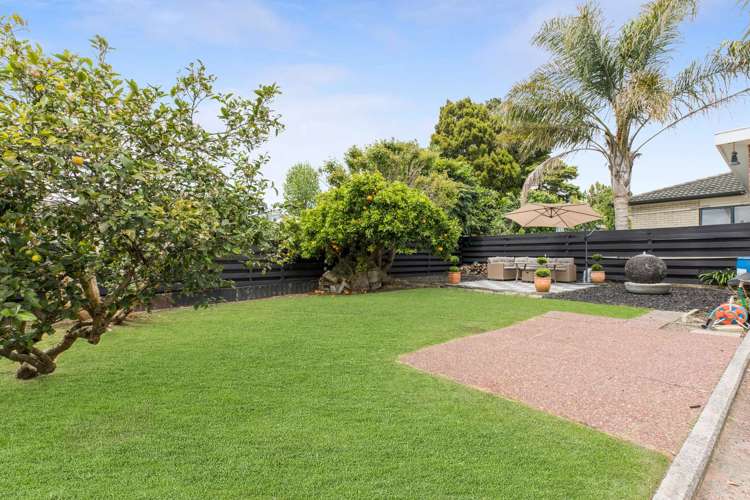 328 Great South Road Opaheke_16