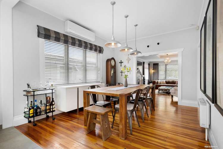 9 Epworth Avenue Royal Oak_8