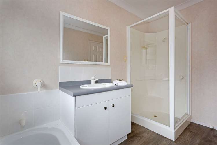 11c Te Awa Kite Road Onewhero_10