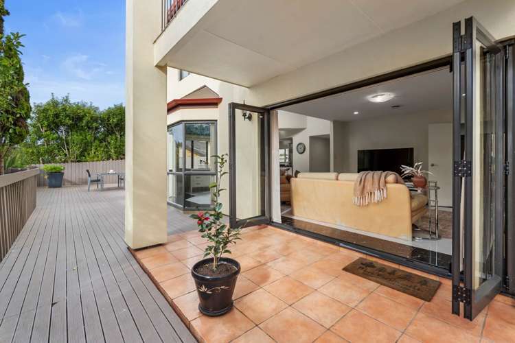 6 Gold Street Albany Heights_16