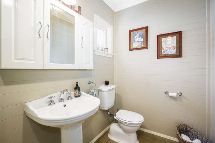 41 Stanley Street Wainuiomata_16