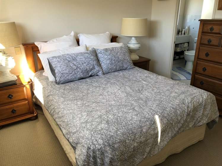 17 Plantation Avenue Flat Bush_7