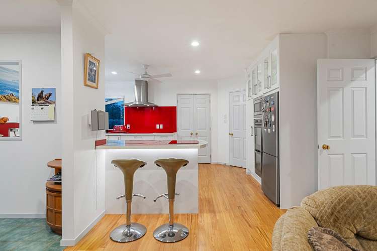 9 Coburg Place Tikitere_10