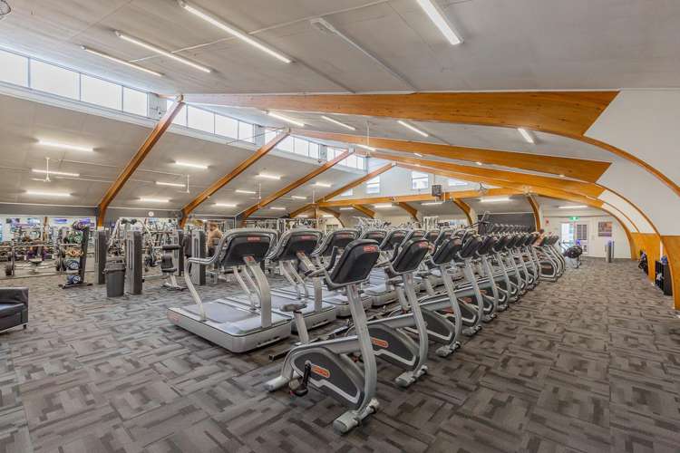 9 Nelson Street Mayfield_10