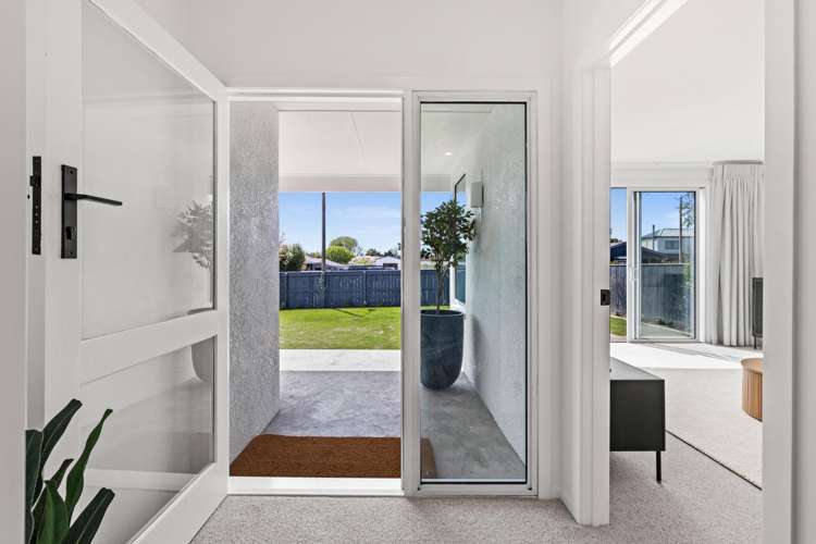 27 St Hill Lane Havelock North_12