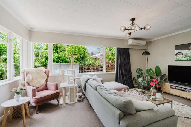 40 Enderley Avenue Enderley_4