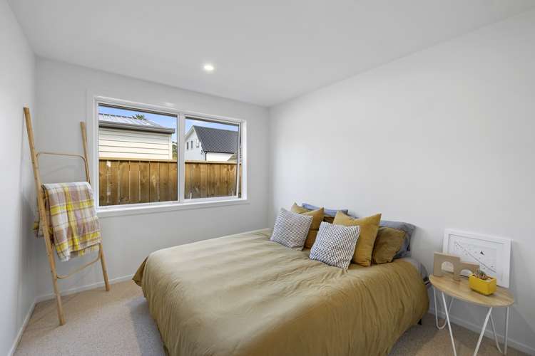 4 List Street Welbourn_9