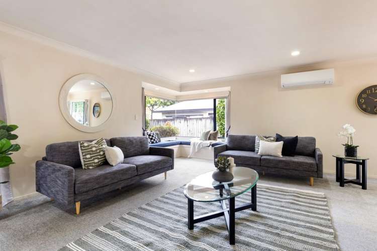 22 Bouverie Crescent Flagstaff_3