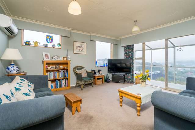 51 Spottiswoode Street Tainui_4