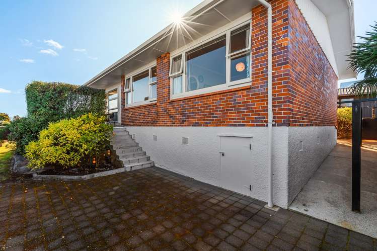 55 Taharepa Road Hilltop_22