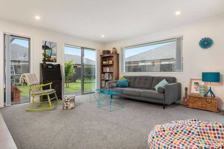 30 Rainey Crescent Papamoa_9