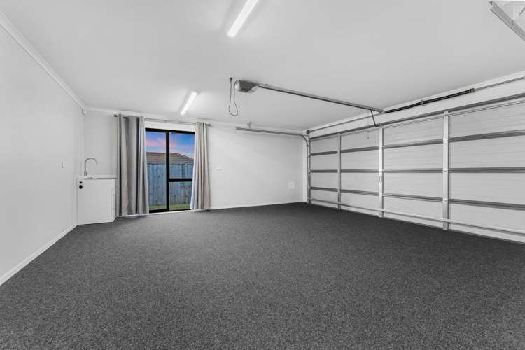 116 HARRIET JOHNSTON DRIVE Pokeno_16