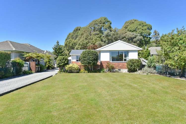 24 Williams Street Kaiapoi_19