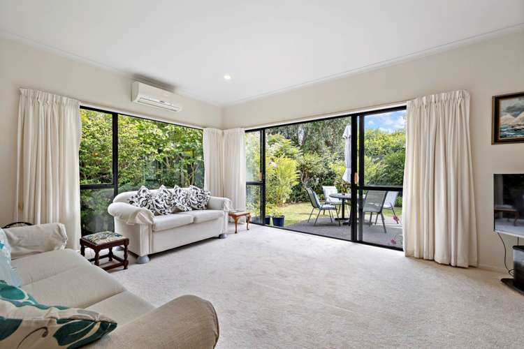 2/49 Hanene Street Saint Heliers_5