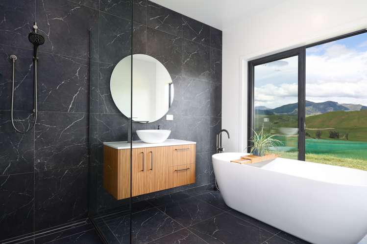 195 Dublin Road Wakefield_15