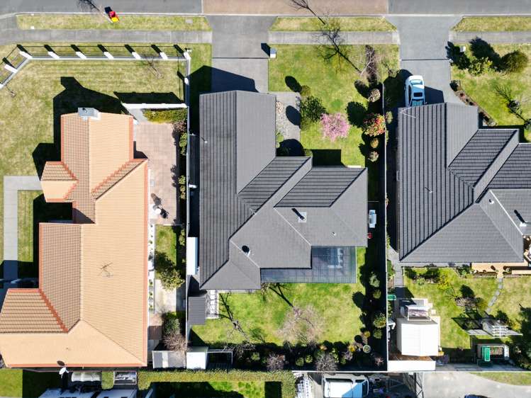 4 Ernest Kemp Rise Wharewaka_22